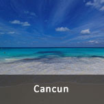 Cancun